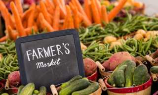 GrubMarket Raises $25M As It Eyes Potential IPO