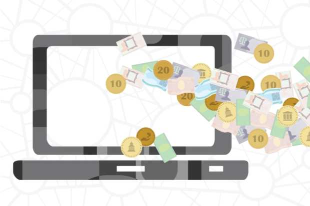 HighRadius Launches AI Cash Forecasting Tool