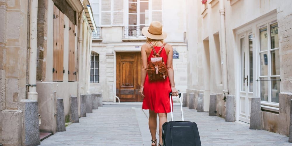 Why Hostelz.com Stopped Accepting Payments