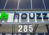 Houzz On Moderating Growth In Home Improvement