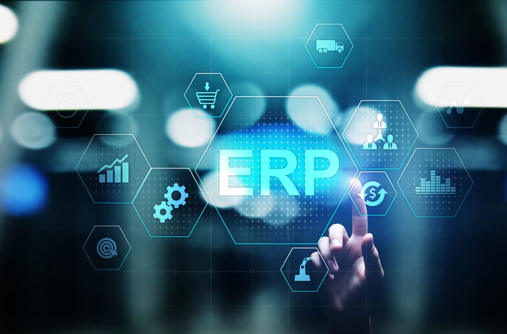 Hyland Bolsters Accounts Payable, ERP Connectivity