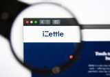 UK Gives Green Light To PayPal/iZettle Deal