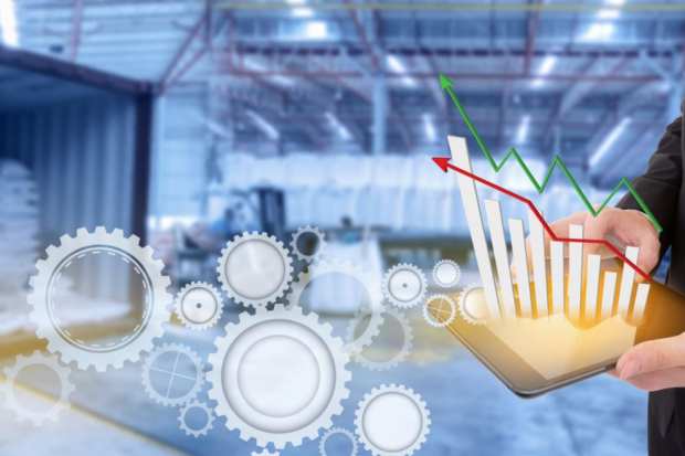 Ideoclick Targets Amazon Supply Chain Defects