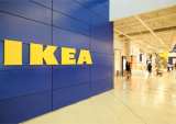 IKEA Opens Planning Studio In NYC