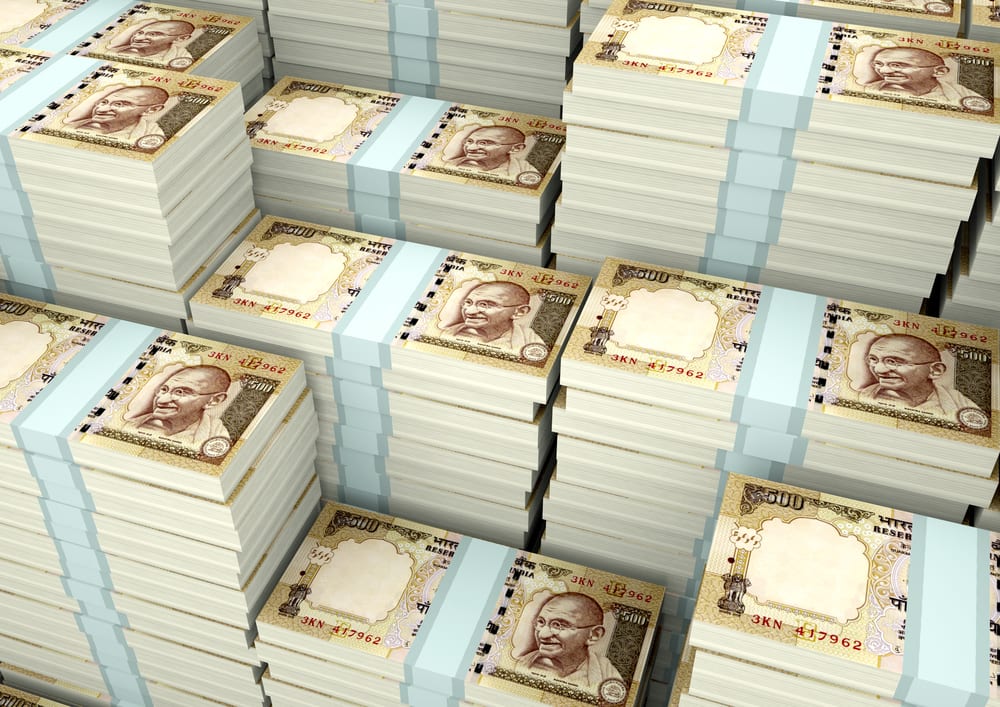India Alt Lenders Want Relaxed Restrictions