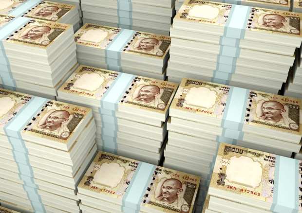 India Alt Lenders Want Relaxed Restrictions