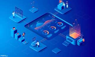 What FIs Get (And Don’t Get) About AI
