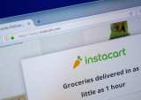 Instacart Loosens Availability Requirements For Shoppers With New On-Demand Option