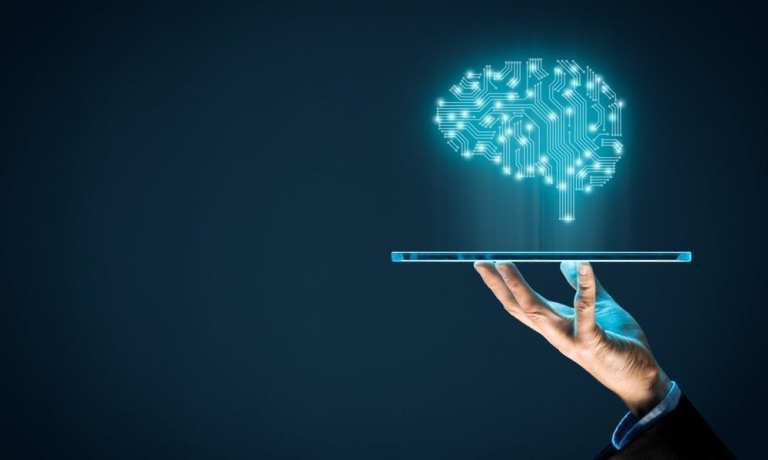 artificial intelligence