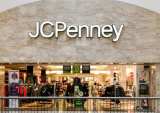 JCPenney Removes Apple Pay Support