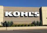Kohl’s To Accept Amazon Returns In All Stores