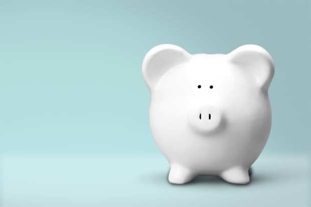 Lenderfit Launches SMB Lending Tech In Beta