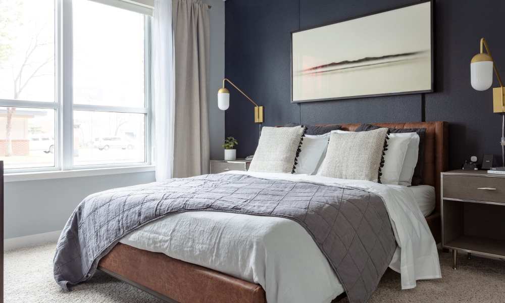 Apart-Hotels Turn Apartments Into Boutique Lodging