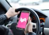 Lyft Rolls Out Enhanced And Continuous Driver Background Checks