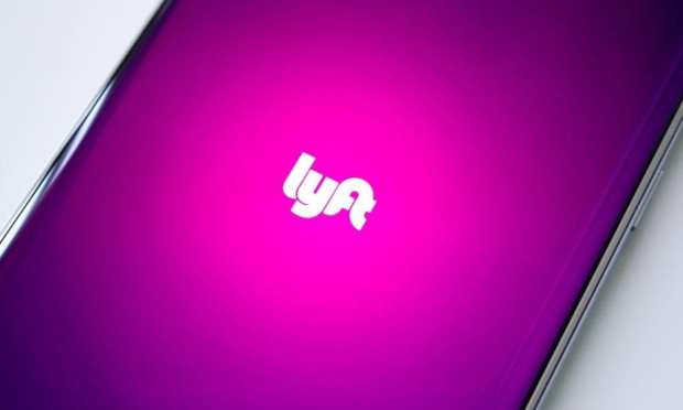 Lyft’s Stock Declines As Some On Wall Street Weigh In