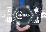 Forging FinTech-FI Partnerships With mPOS?