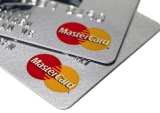 Mastercard: Building The ‘What’ Of Credit Card Rewards Around The ‘How’ Of Delivery