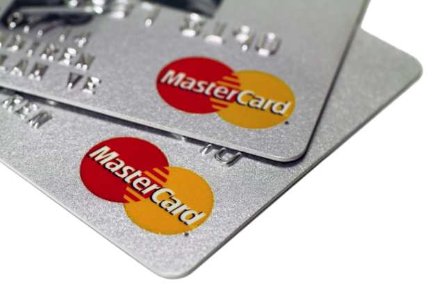 Mastercard On The 'How' Of Credit Card Rewards