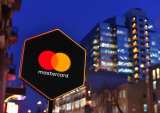 UK Lawsuit Against Mastercard Gains Court Support