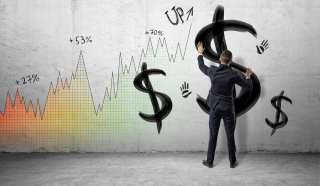 Masthaven Gets £60M Equity Investment From Värde Partners