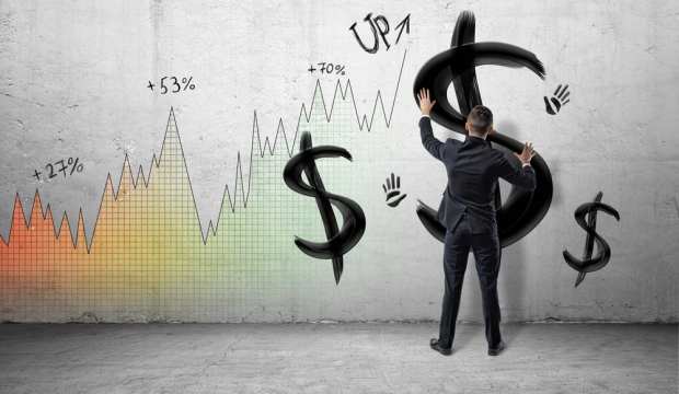 Masthaven Gets £60M Equity Investment From Värde Partners