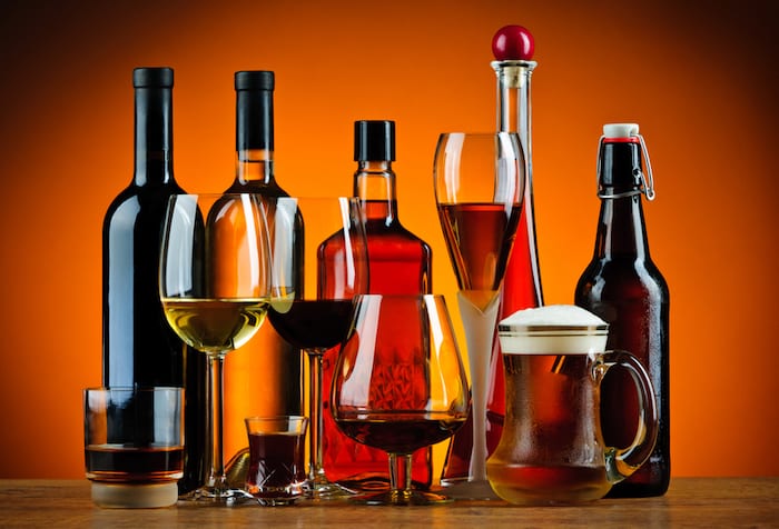 Accounts Of Millennial Sobriety May Be Oversold