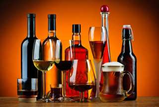 Accounts Of Millennial Sobriety May Be Oversold