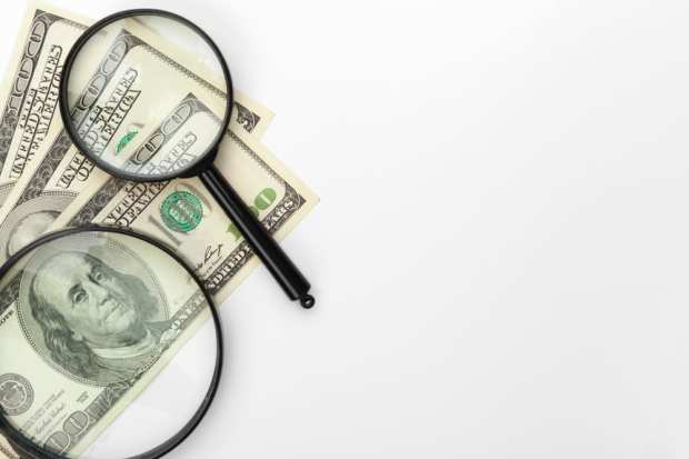 MineralTree, Procurify Team On Procure-To-Pay