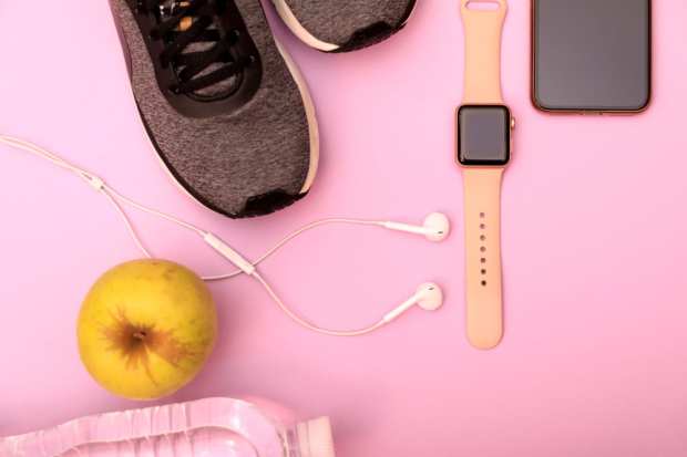 Morgan Stanley: Apple Healthcare Could Bring In $313B By 2027