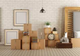 Zapt And On-Demand Platforms Powering Move Now-Pay Later