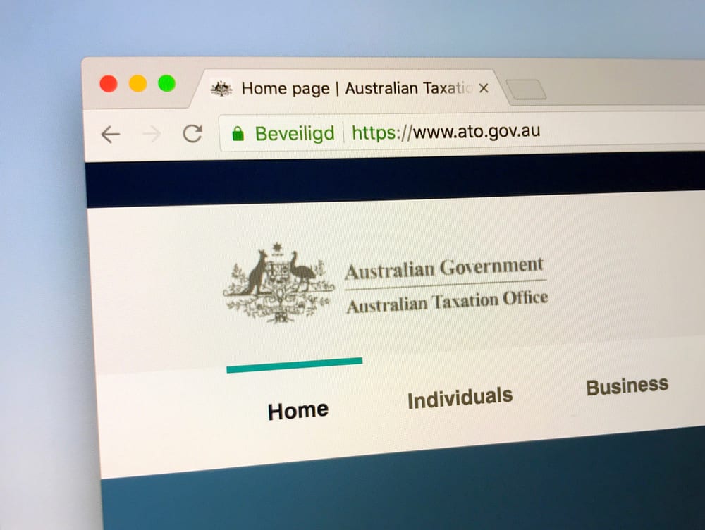 MYOB Preps For Single-Touch Payroll Ahead Of KKR Takeover