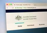 MYOB Preps For Single-Touch Payroll Ahead Of KKR Takeover