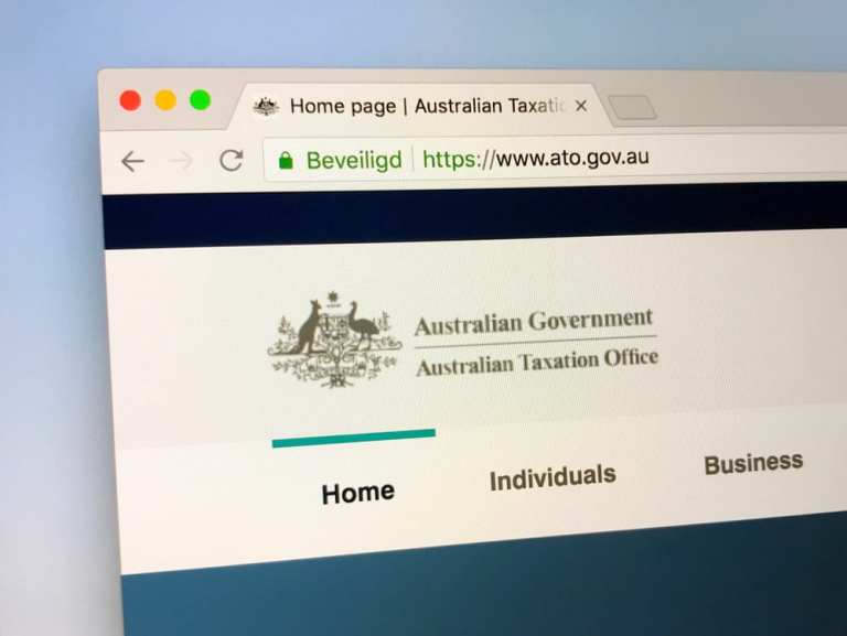 MYOB Closer To Takeover Amid Payroll Changes