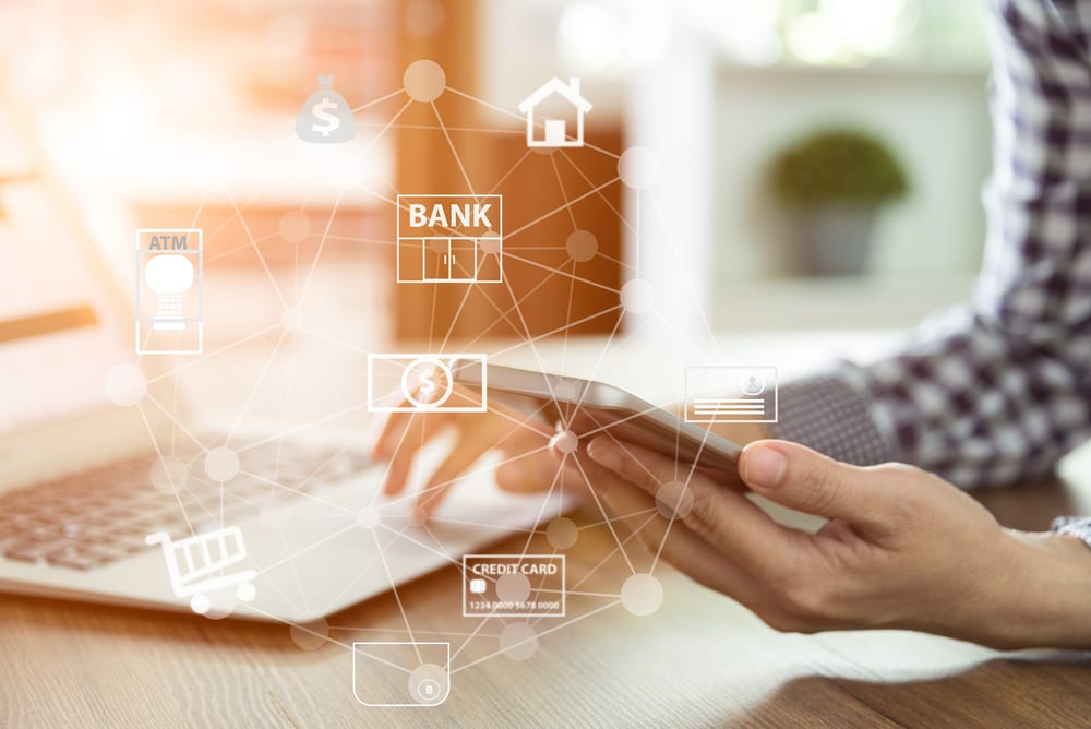 Why Banks Must Embrace End-to-End BaaS As The Invisible Engine of Innovation
