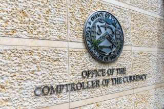 OCC Seeks Public Comment On Innovation Pilot Program