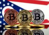 Ohio Bill Urges Gov’t To Adopt Blockchain