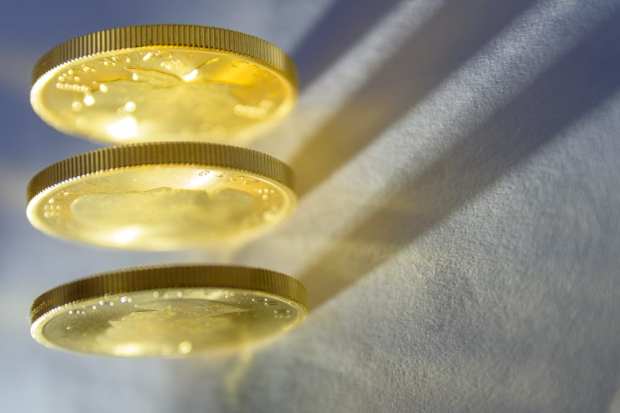 OnDeck Completes Evolocity Merger In Canada