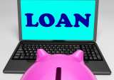 Online Lenders Prepare For A Recession