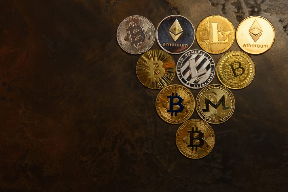 Panxora Safeguards ICO Capital For Treasurers