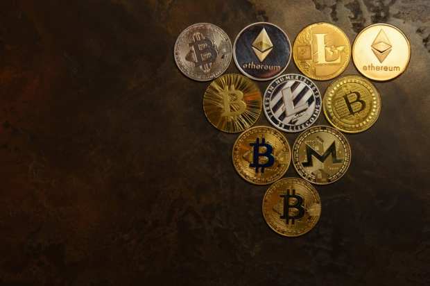 Panxora Safeguards ICO Capital For Treasurers