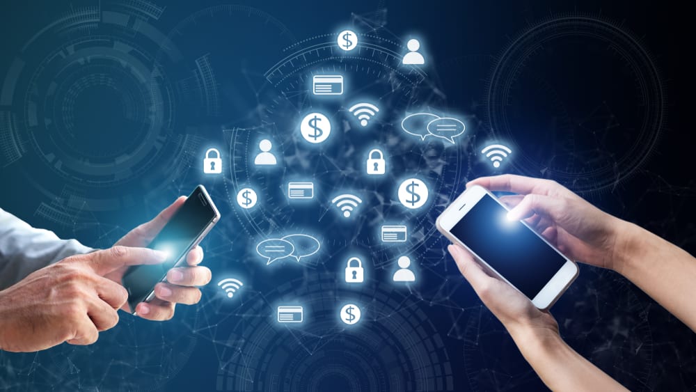Measuring Technology’s Promise Against Its Progress