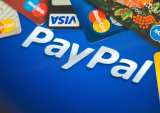 PayPal (Maybe) Pulls Ahead Of The SMB Lending Pack