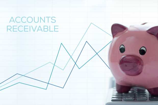 PayStand Rolls Out Automated AR Solution