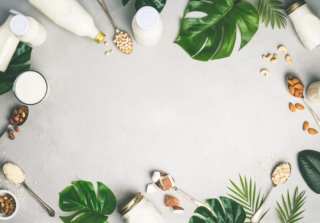 How A Subscription Nutrition Brand Aims To Help An Aging Population