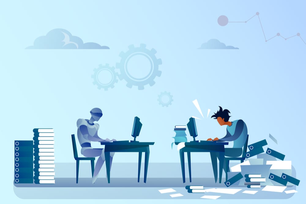 Pilot’s Human/Tech Combo Takes On SMB Back-Office Frictions