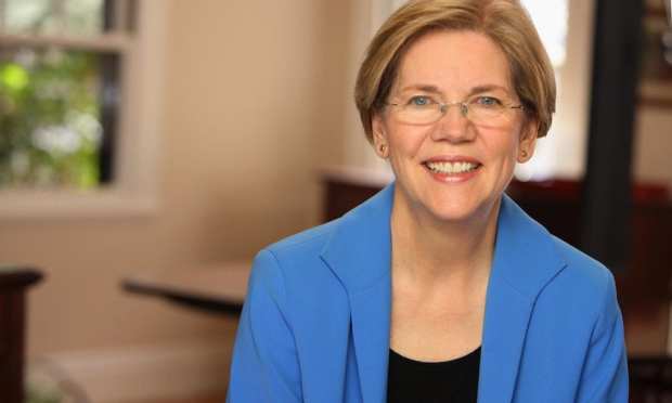 Poll: Most Americans Against Breakup Of Tech Cos