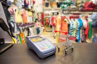 Millennials Tap POS Financing Amid Lack Of Credit Options
