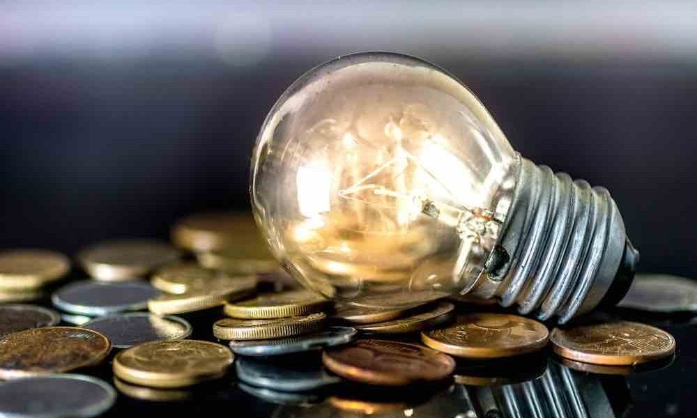 CUs Face A Generational Innovation Divide