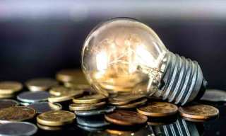 CUs Face A Generational Innovation Divide
