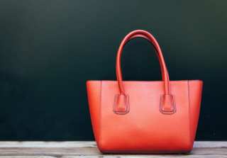 Can Retailers Find Secondhand Success With Luxury (And Other) Items?